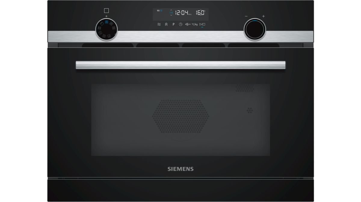 Siemens CP565AGS0