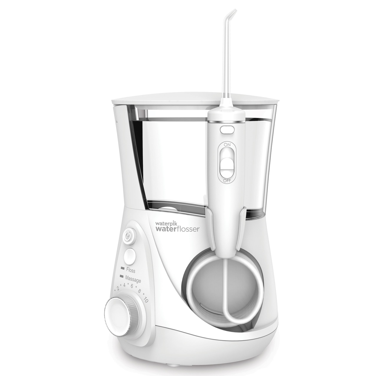 Waterpik Zdjęcie główne