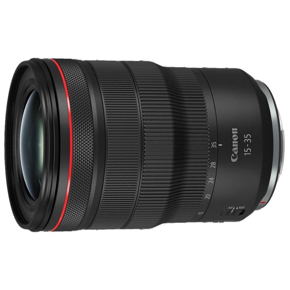 canon