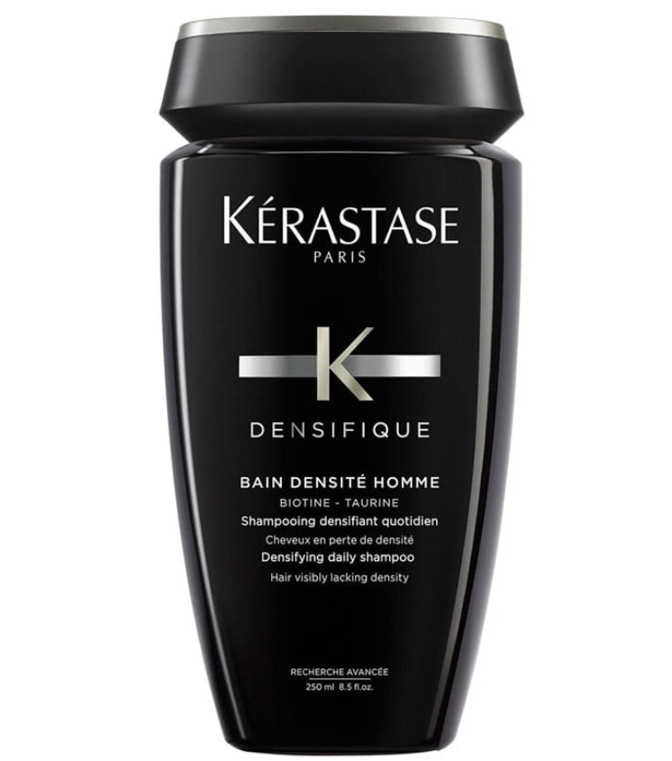 Kerastase Densifique Homme
