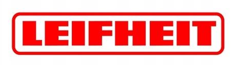 leifheit logo