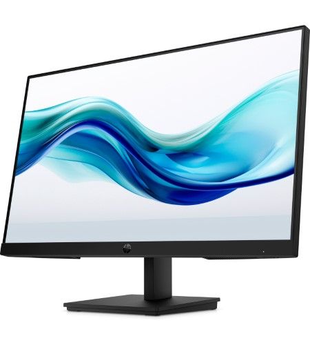HP S3 Pro 324pf - 2
