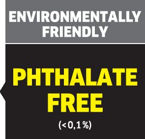 Karcher ftalany free