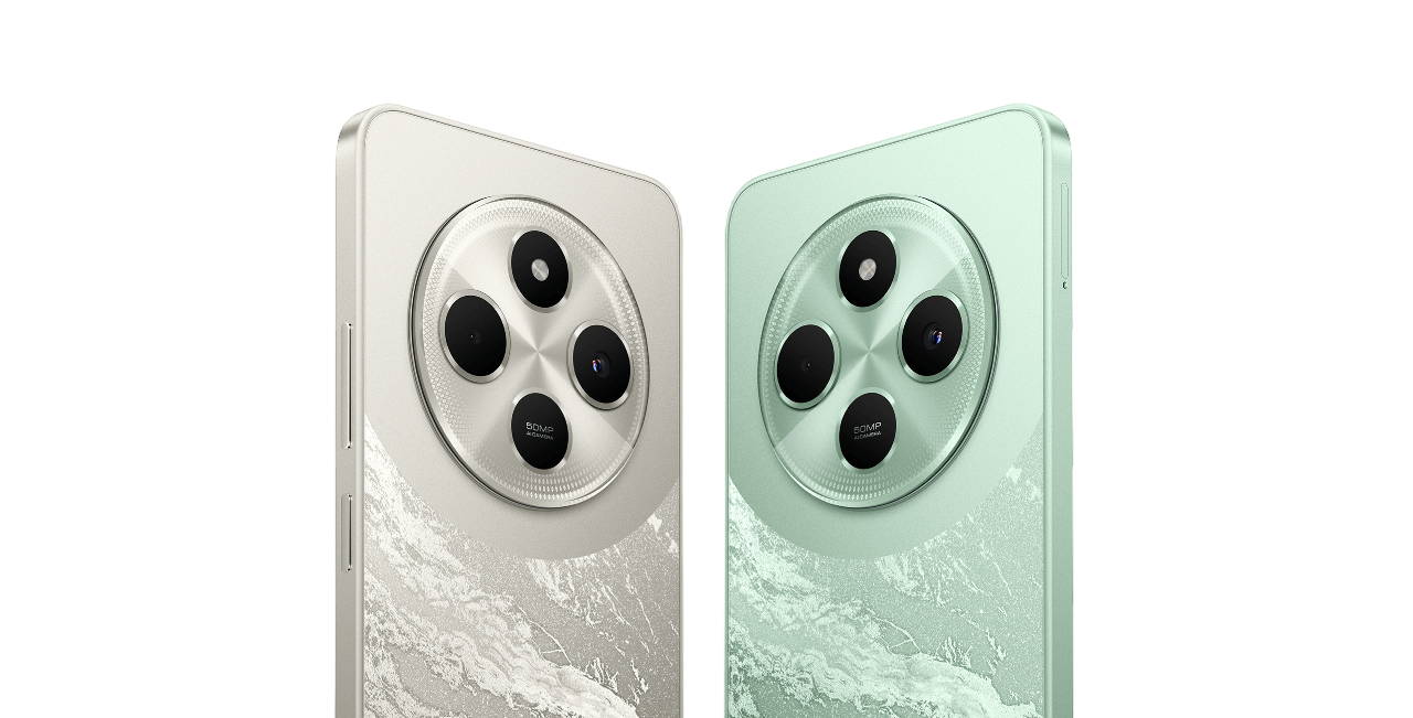 POCO C75 (10)