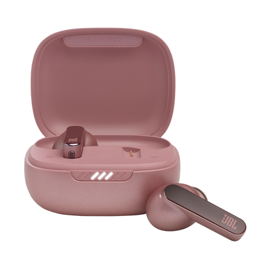 JBL Live Pro 2 TWS zdjęcie produktu