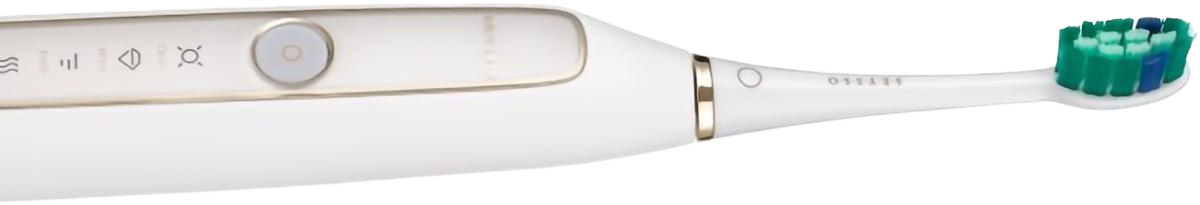 SEYSSO Gold White SC