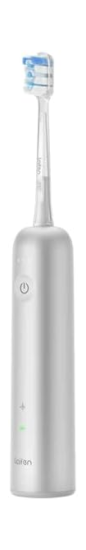 Laifen Wave LFTB01-A - 2