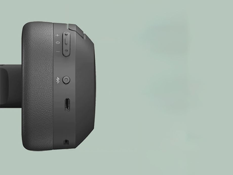 Edifier W820NB