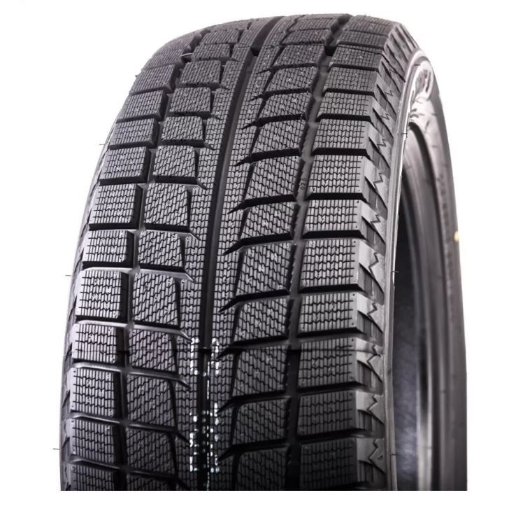 Opony Goodride Z401 215/55R18 99V