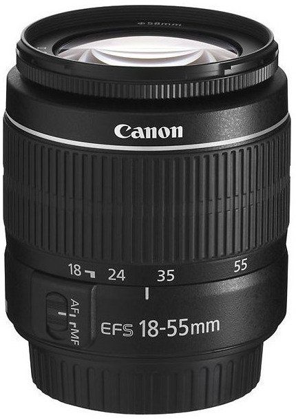 canon