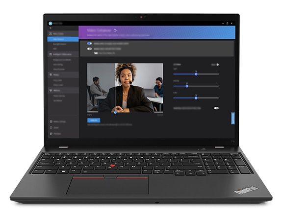 Lenovo WWAN