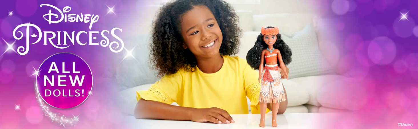 Mattel