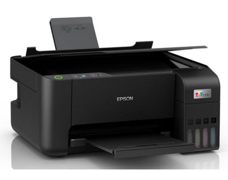 epson