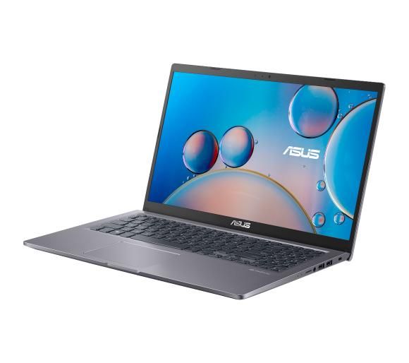 ASUS X515MA