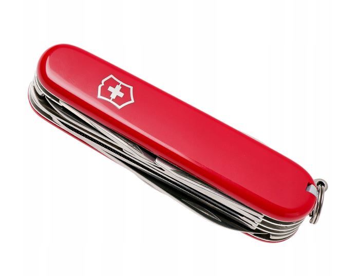 Victorinox Ranger Scyzoryk