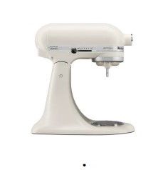 KitchenAid Artisan 5KSM125EPL Porcelanowy Korpus
