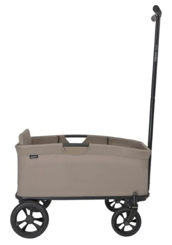 Espiro Suvi Wózek Transportowy 09 Beige - 1