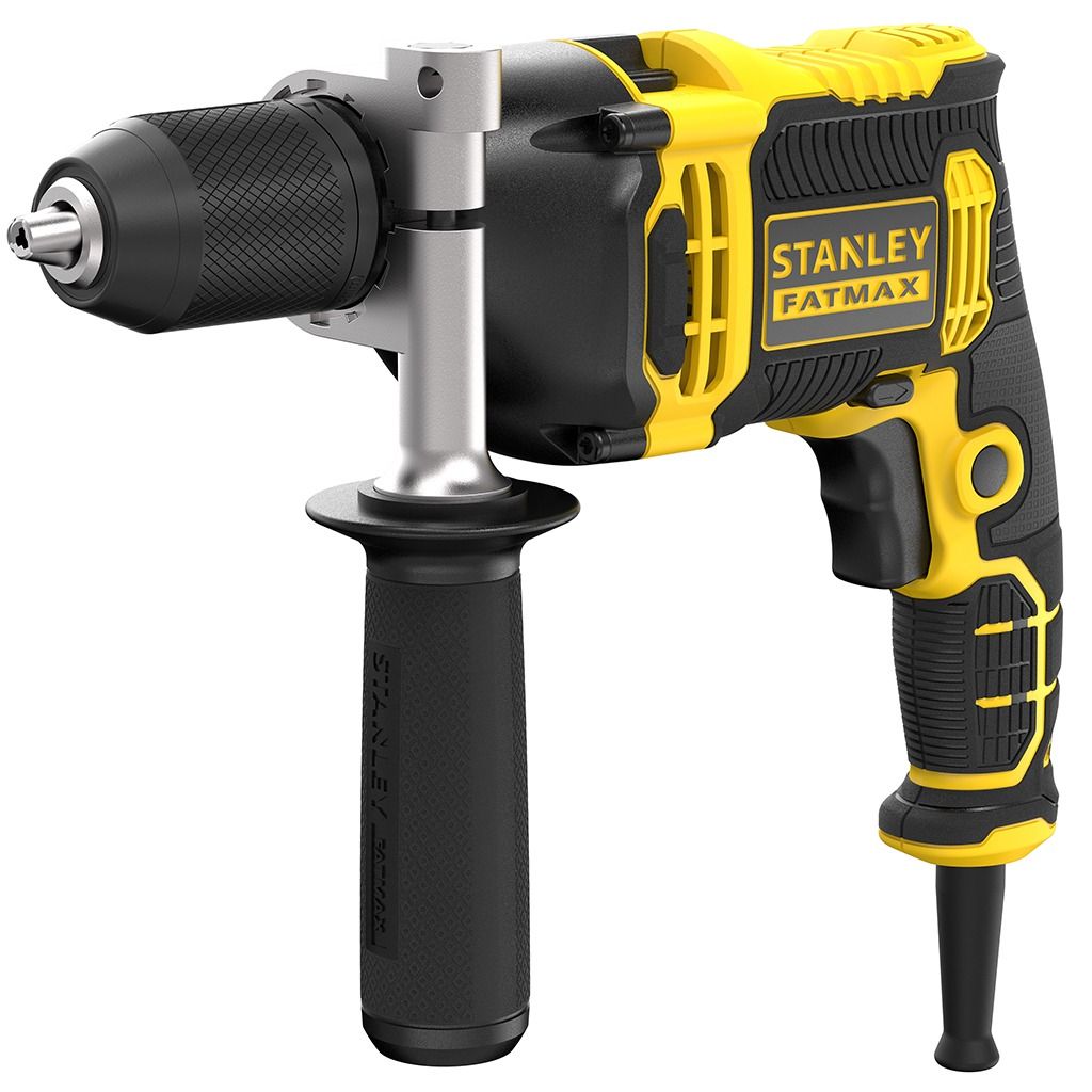 Stanley Fmeh750Qs -1