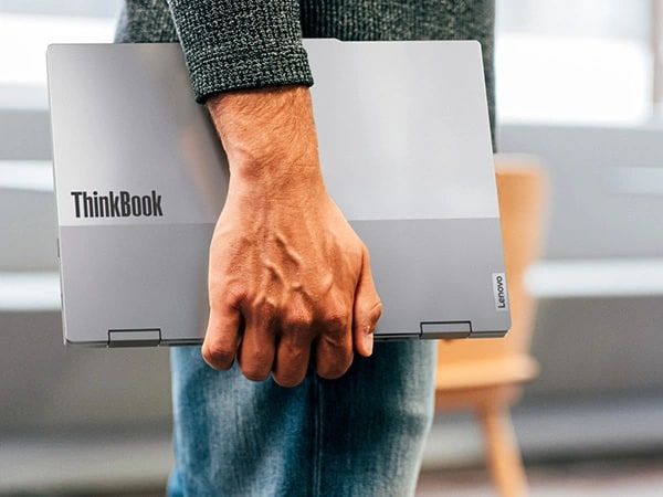 ThinkBook 14 2-in-1 Gen 4
