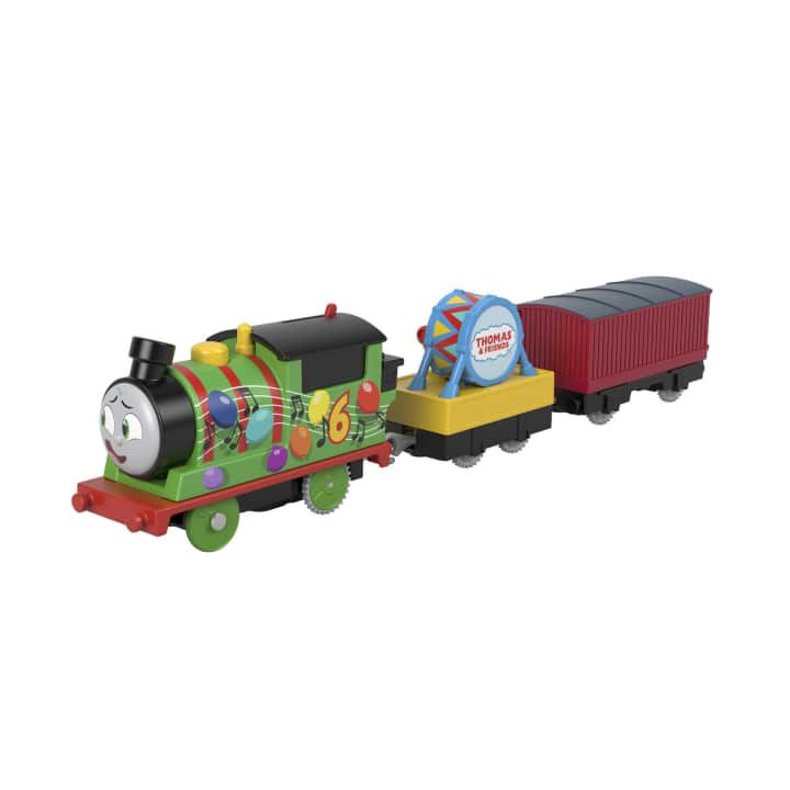 Mattel