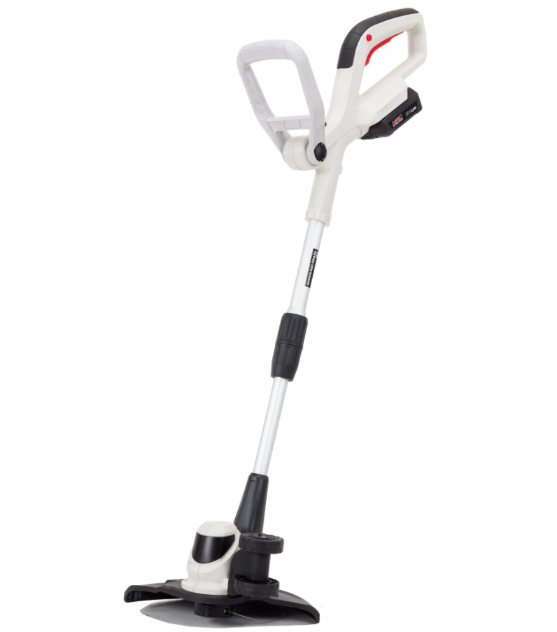 Nac Tb18-B15-S