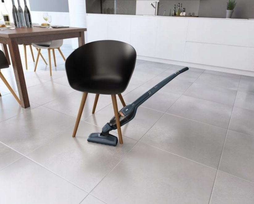 ELECTROLUX EERC75DB