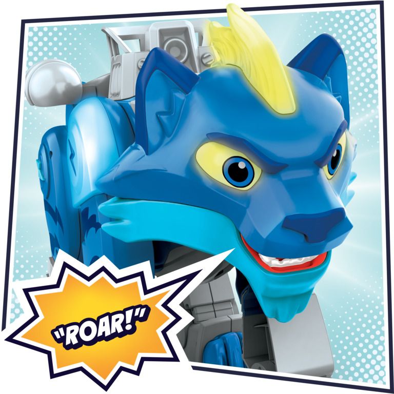 Hasbro