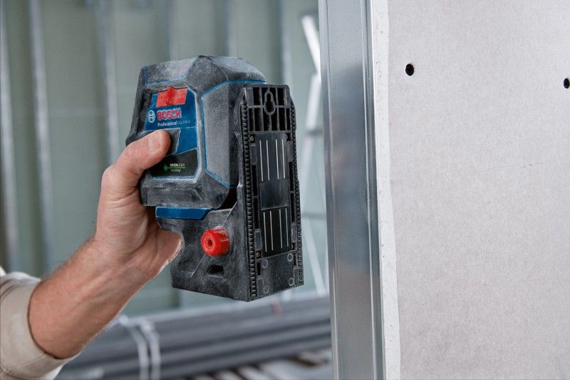 Bosch RM 10 Professional - 2