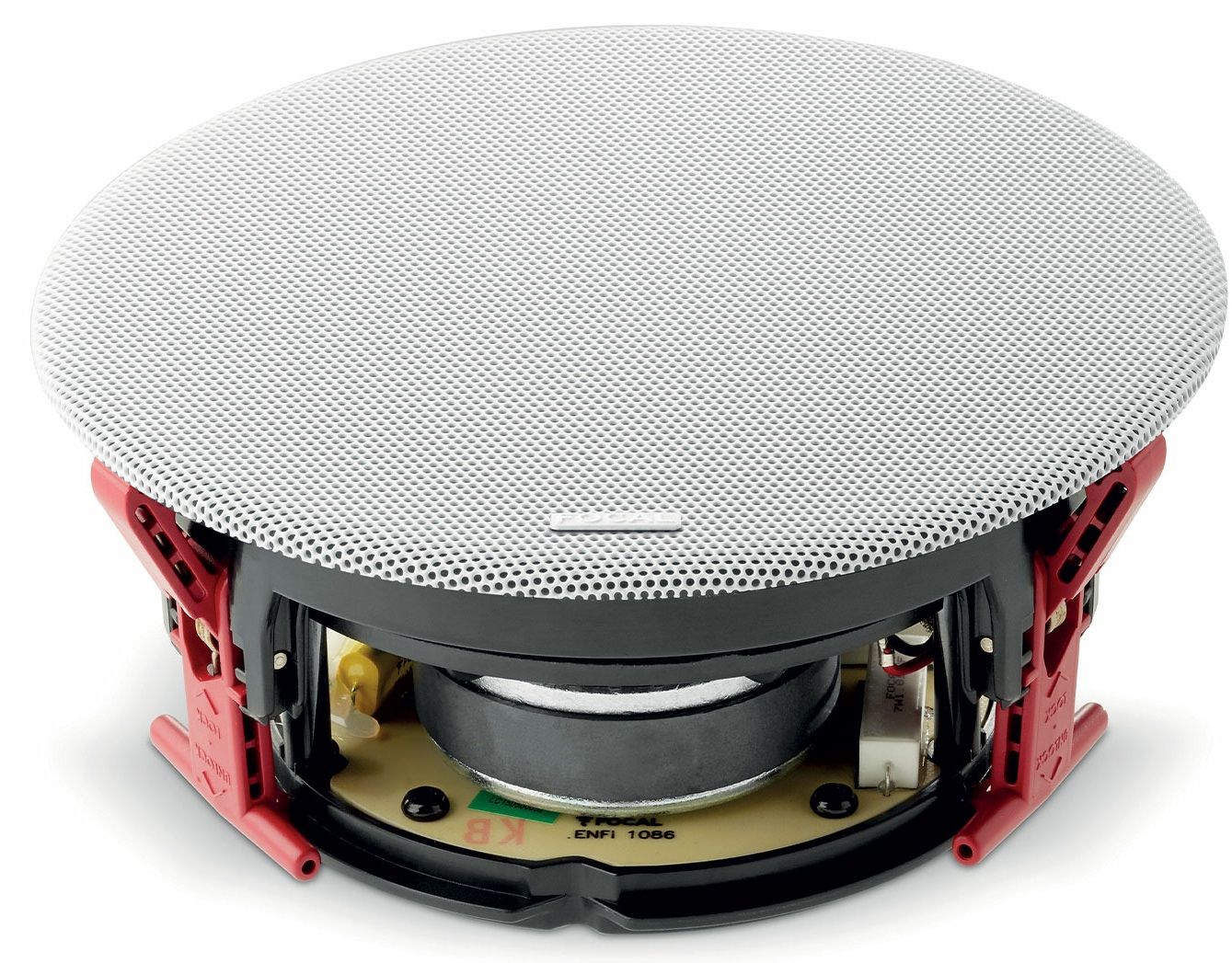 Focal 300 ICW 4 - 3