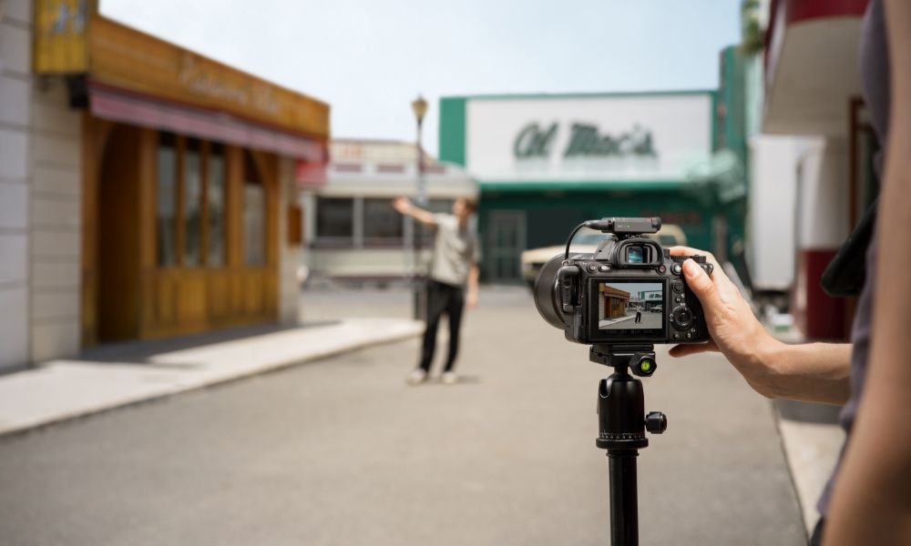 DJI Zdjęcie 5