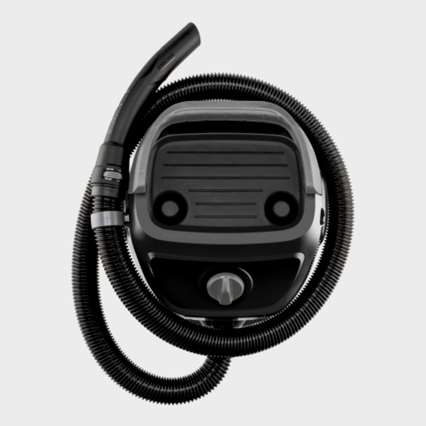 Karcher KWD 3 - 2