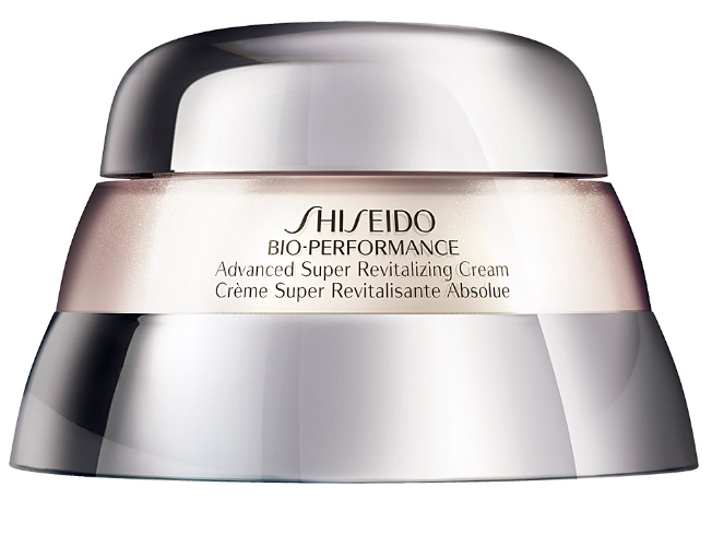 Krem Shiseido Bio-Performance - 1