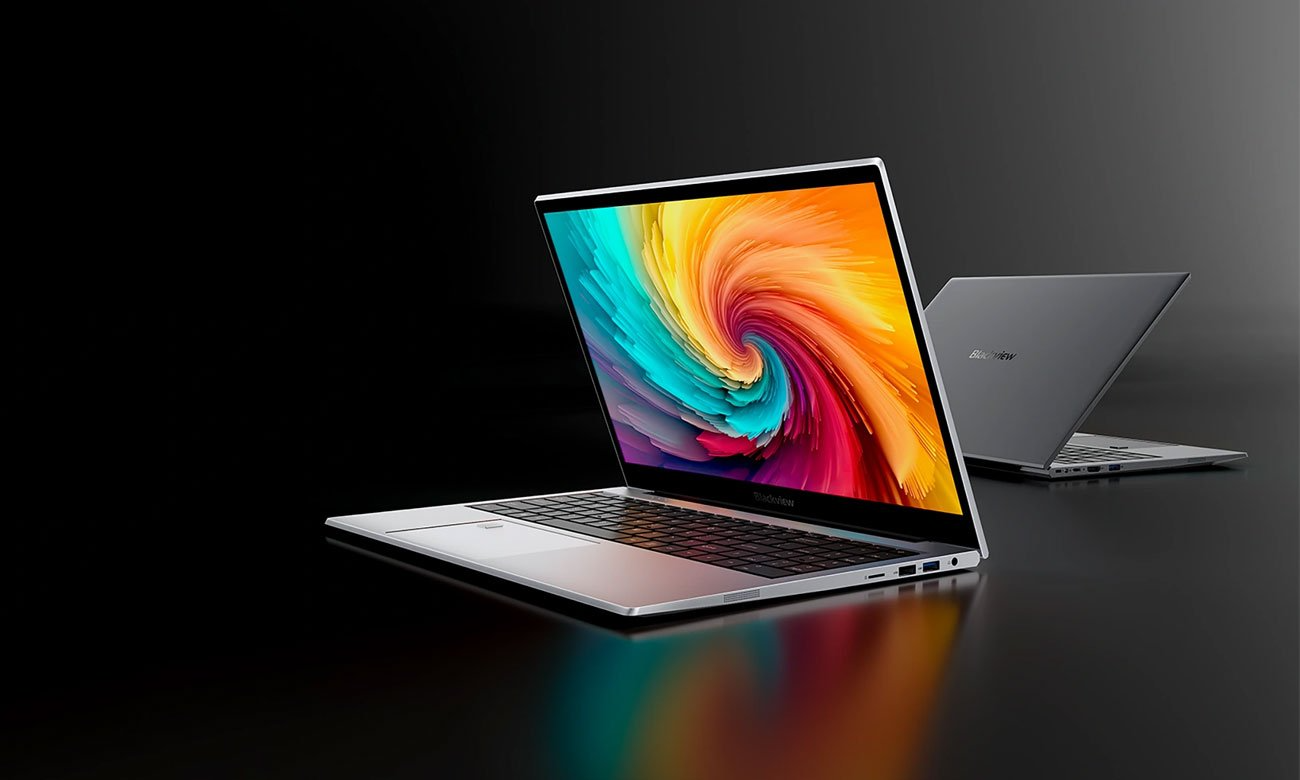 Blackview AceBook 8