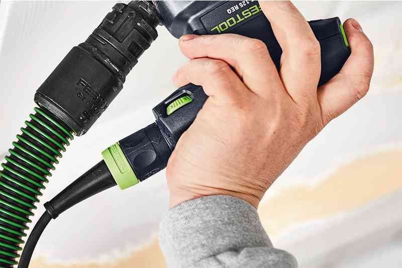 Festool Przewód Plug It H05 Rn F 10 203937
