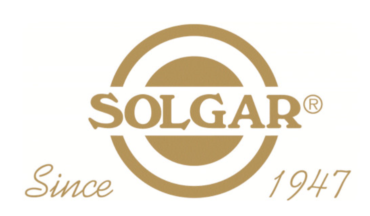 Solgar 7 Joint Support 90 Kaps