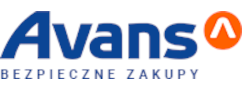 avans
