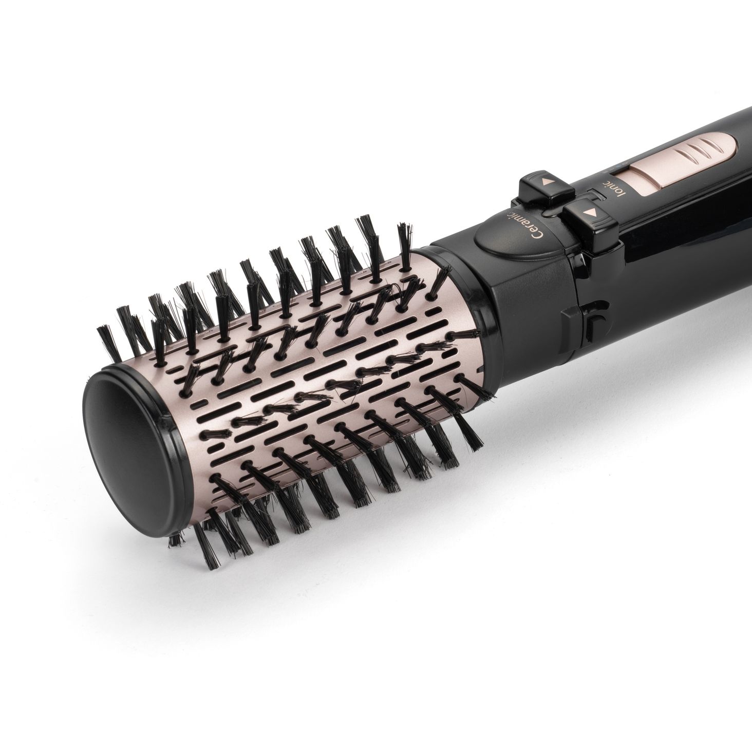 BaByliss AS200E_11