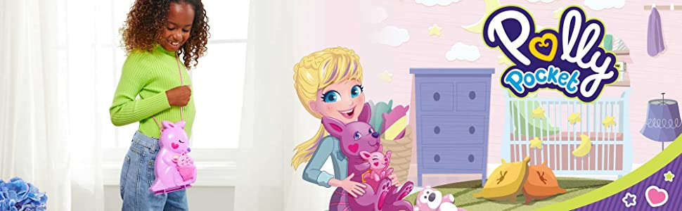 Mattel