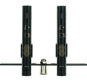 Sontronics STC-1S