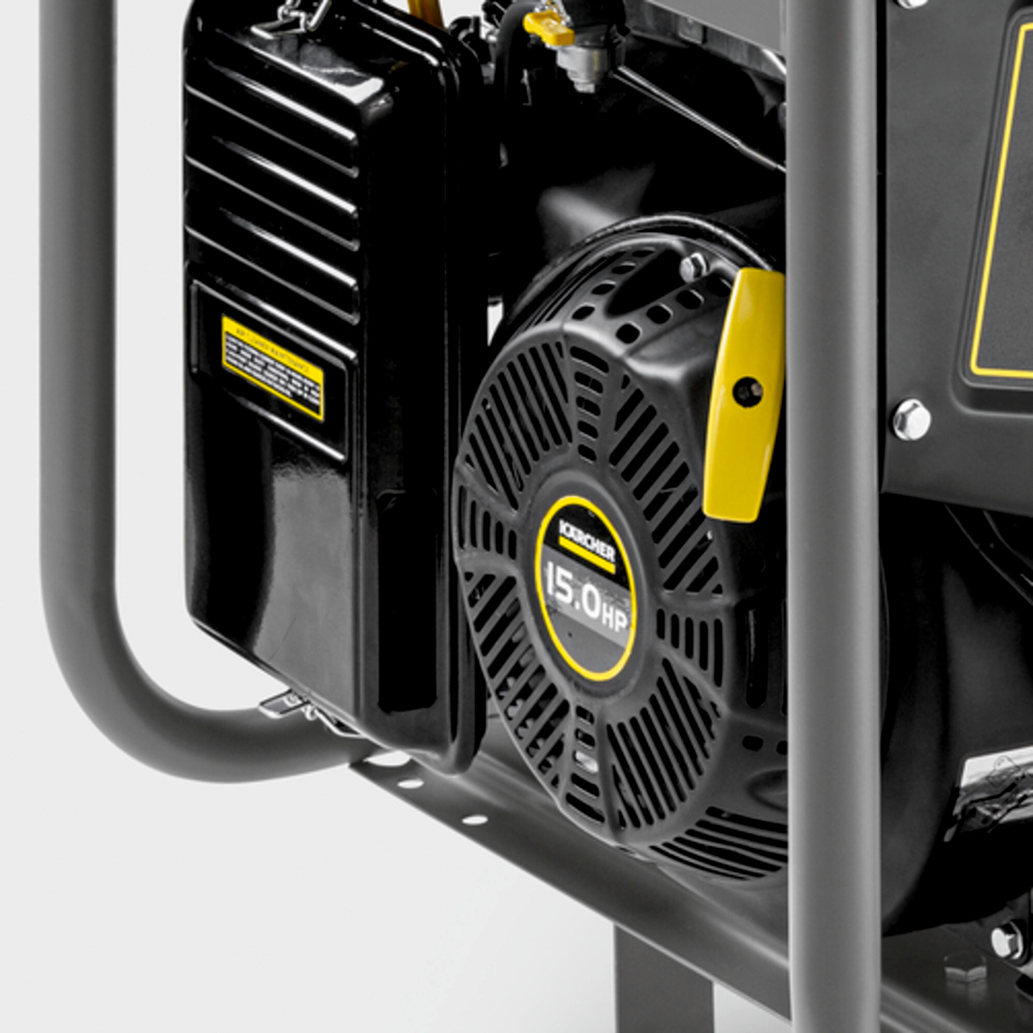 Karcher AVR