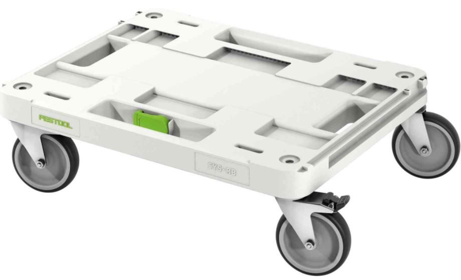 Festool Wózek na Systainery SYS-RB 204869