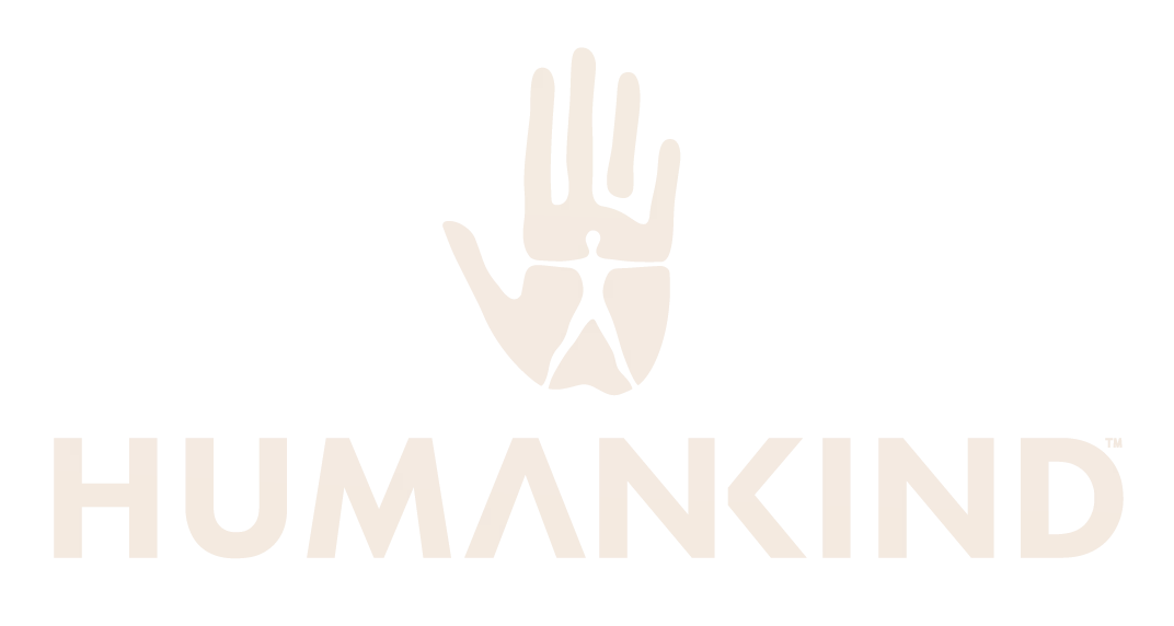 Humankind logo