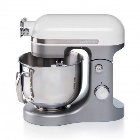 Ariete Kitchen Robot Moderna 1589/01 -zdjęcie 1