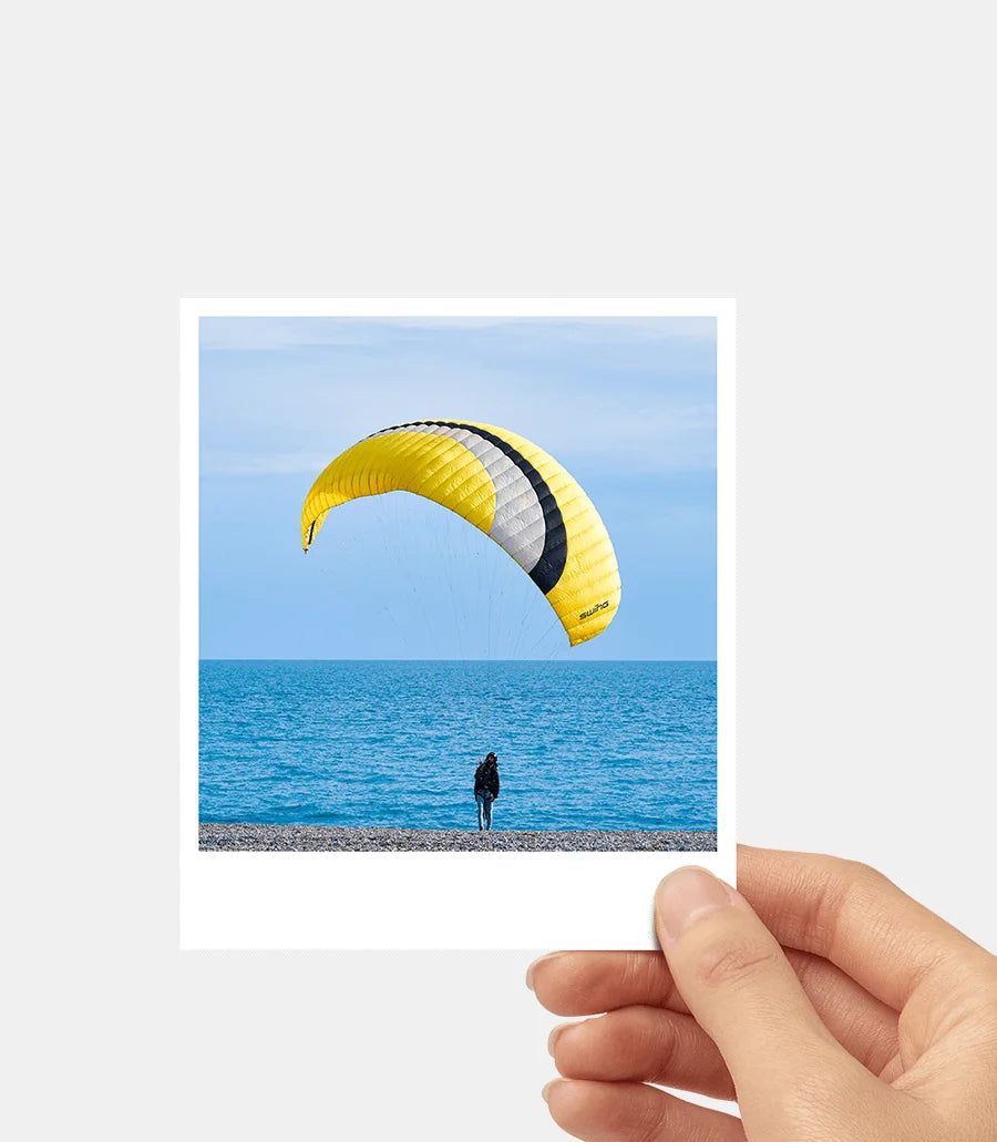 Instant Photo Paper (3)
