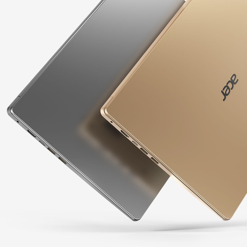 Acer Swift 1 SF114-32
