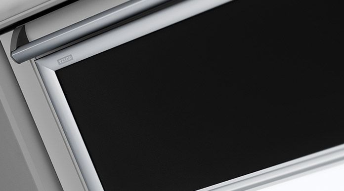 velux