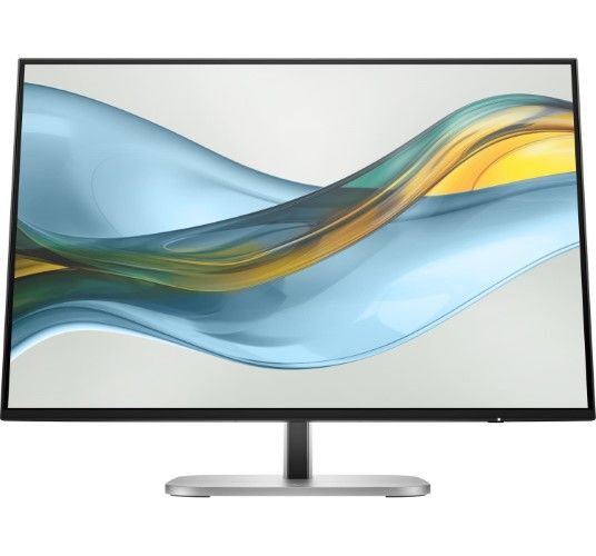 HP S5 Pro 524pn - 1