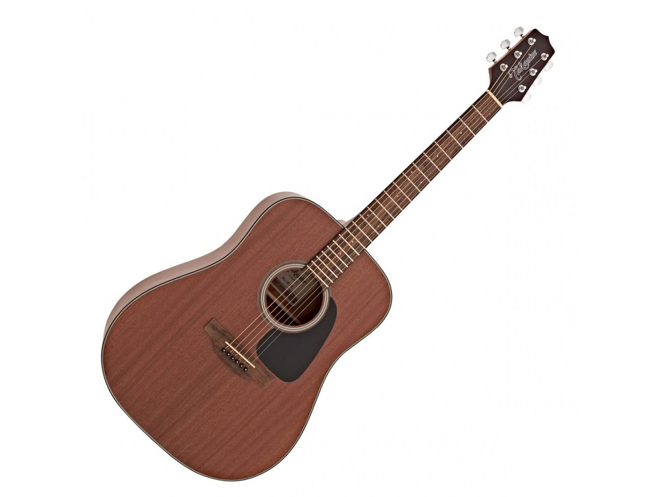 Takamine GD11M-NS