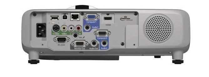 epson