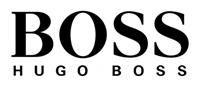 Hugo Boss Perfumy